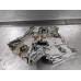 GTF403 Engine Timing Cover For 11-15 Jeep Grand Cherokee  3.6 05184318AI GTF403 Engine Timing Cover For 11-15 Jeep Grand Cherokee  3.6 05184318AI