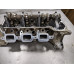 #V504 Left Cylinder Head For 05-06 Jeep Grand Cherokee  3.7 53020983AC