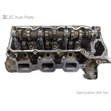 #V504 Left Cylinder Head For 05-06 Jeep Grand Cherokee  3.7 53020983AC