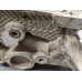 #V504 Left Cylinder Head For 05-06 Jeep Grand Cherokee  3.7 53020983AC