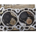 #V504 Left Cylinder Head For 05-06 Jeep Grand Cherokee  3.7 53020983AC