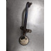 77U103 Engine Oil Pickup Tube From 2005 Jeep Grand Cherokee  3.7
