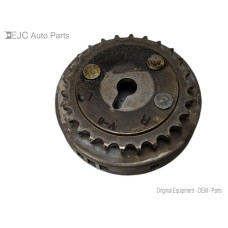 77U113 Right Camshaft Timing Gear From 2005 Jeep Grand Cherokee  3.7