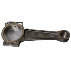 77U116 Connecting Rod Standard From 2005 Jeep Grand Cherokee  3.7