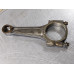 77U116 Connecting Rod Standard From 2005 Jeep Grand Cherokee  3.7