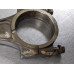 77U116 Connecting Rod Standard From 2005 Jeep Grand Cherokee  3.7