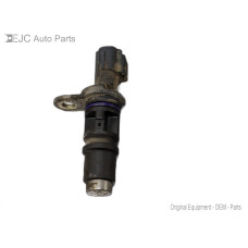 77U118 Crankshaft Position Sensor From 2005 Jeep Grand Cherokee  3.7