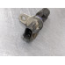 77U118 Crankshaft Position Sensor From 2005 Jeep Grand Cherokee  3.7 77U118 Crankshaft Position Sensor From 2005 Jeep Grand Cherokee  3.7