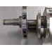 #UG06 Crankshaft Standard For 05-06 Ford Expedition  5.4 F75E6303A17G #UG06 Crankshaft Standard For 05-06 Ford Expedition  5.4 F75E6303A17G