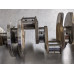 #UG06 Crankshaft Standard For 05-06 Ford Expedition  5.4 F75E6303A17G #UG06 Crankshaft Standard For 05-06 Ford Expedition  5.4 F75E6303A17G