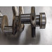 #UG06 Crankshaft Standard For 05-06 Ford Expedition  5.4 F75E6303A17G #UG06 Crankshaft Standard For 05-06 Ford Expedition  5.4 F75E6303A17G