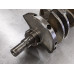 #UG06 Crankshaft Standard For 05-06 Ford Expedition  5.4 F75E6303A17G #UG06 Crankshaft Standard For 05-06 Ford Expedition  5.4 F75E6303A17G