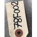 78F002 Flexplate From 2005 Ford Expedition  5.4 4C3P6375AB 78F002 Flexplate From 2005 Ford Expedition  5.4 4C3P6375AB