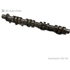78F003 Left Camshaft For 05-06 Ford Expedition  5.4