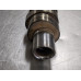 78F003 Left Camshaft For 05-06 Ford Expedition  5.4