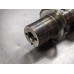 78F003 Left Camshaft For 05-06 Ford Expedition  5.4