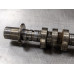 78F003 Left Camshaft For 05-06 Ford Expedition  5.4