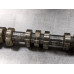 78F003 Left Camshaft For 05-06 Ford Expedition  5.4