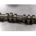 78F003 Left Camshaft For 05-06 Ford Expedition  5.4