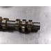 78F003 Left Camshaft For 05-06 Ford Expedition  5.4