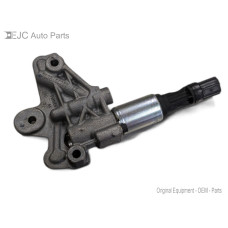 78F005 Right Variable Valve Timing Solenoid For 05-06 Ford Expedition  5.4 3L3E6C260EB