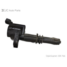 78F006 Ignition Coil Igniter For 05-08 Ford Expedition  5.4 3L3E12A366CA