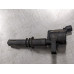 78F006 Ignition Coil Igniter For 05-08 Ford Expedition  5.4 3L3E12A366CA
