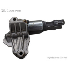 78F007 Left Variable Valve Timing Solenoid For 05-06 Ford Expedition  5.4 3L3E6C261EB