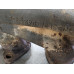 78F010 Right Exhaust Manifold For 05-09 Ford Expedition  5.4 3L3E9431CE 78F010 Right Exhaust Manifold For 05-09 Ford Expedition  5.4 3L3E9431CE
