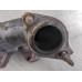 78F010 Right Exhaust Manifold For 05-09 Ford Expedition  5.4 3L3E9431CE 78F010 Right Exhaust Manifold For 05-09 Ford Expedition  5.4 3L3E9431CE