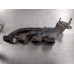 78F010 Right Exhaust Manifold For 05-09 Ford Expedition  5.4 3L3E9431CE 78F010 Right Exhaust Manifold For 05-09 Ford Expedition  5.4 3L3E9431CE