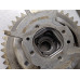 78F015 Camshaft Timing Gear For 05-06 Ford Expedition  5.4 3L3E6C524FA 78F015 Camshaft Timing Gear For 05-06 Ford Expedition  5.4 3L3E6C524FA