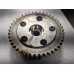 78F015 Camshaft Timing Gear For 05-06 Ford Expedition  5.4 3L3E6C524FA 78F015 Camshaft Timing Gear For 05-06 Ford Expedition  5.4 3L3E6C524FA