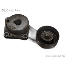 78F016 Serpentine Belt Tensioner For 05-06 Ford Expedition  5.4 1L2ECB