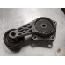 78F016 Serpentine Belt Tensioner For 05-06 Ford Expedition  5.4 1L2ECB 78F016 Serpentine Belt Tensioner For 05-06 Ford Expedition  5.4 1L2ECB