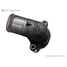 78F017 Thermostat Housing For 05-06 Ford Expedition  5.4 3L3E8594AA