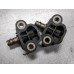78F021 Timing Chain Tensioner Pair For 05-06 Ford Expedition  5.4 1L3E6L266AA 78F021 Timing Chain Tensioner Pair For 05-06 Ford Expedition  5.4 1L3E6L266AA
