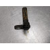 78F023 Crankshaft Position Sensor For 05-06 Ford Expedition  5.4 1W7E6C315AA 78F023 Crankshaft Position Sensor For 05-06 Ford Expedition  5.4 1W7E6C315AA