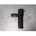 78F024 Camshaft Position Sensor For 05-06 Ford Expedition  5.4 1W7E6B288AB 78F024 Camshaft Position Sensor For 05-06 Ford Expedition  5.4 1W7E6B288AB