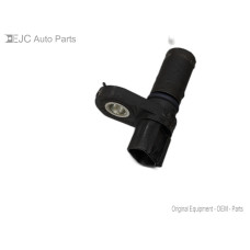 78F024 Camshaft Position Sensor For 05-06 Ford Expedition  5.4 1W7E6B288AB