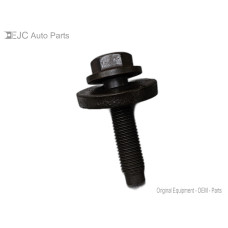 78F025 Crankshaft Bolt For 05-06 Ford Expedition  5.4 F5RE6A340AB