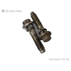 78F027 Camshaft Bolt Set For 05-06 Ford Expedition  5.4