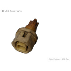 78F028 Low Oil Sending Unit For 05-06 Ford Expedition  5.4