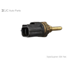 78F029 Cylinder Head Temperature Sensor For 05-06 Ford Expedition  5.4 3L7U6G004BA