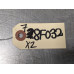 78F032 Knock Detonation Sensor For 05-06 Ford Expedition  5.4 4L3A12A699AA 78F032 Knock Detonation Sensor For 05-06 Ford Expedition  5.4 4L3A12A699AA