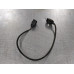 78F032 Knock Detonation Sensor For 05-06 Ford Expedition  5.4 4L3A12A699AA 78F032 Knock Detonation Sensor For 05-06 Ford Expedition  5.4 4L3A12A699AA
