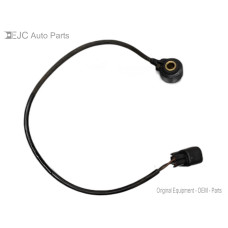 78F032 Knock Detonation Sensor For 05-06 Ford Expedition  5.4 4L3A12A699AA