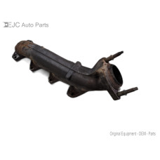 78F035 Left Exhaust Manifold For 05-14 Ford Expedition  5.4 3L3E9431CE