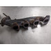 78F035 Left Exhaust Manifold For 05-14 Ford Expedition  5.4 3L3E9431CE 78F035 Left Exhaust Manifold For 05-14 Ford Expedition  5.4 3L3E9431CE
