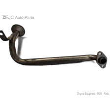 78F037 Engine Oil Pickup Tube For 05-06 Ford Expedition  5.4 3L3E6622AB